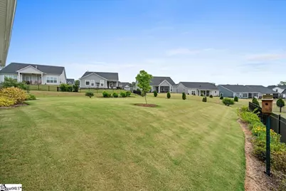 405 Saybrooke Lane, Anderson, SC 29621 - Photo 49