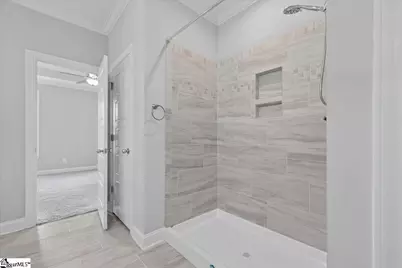 405 Saybrooke Lane, Anderson, SC 29621 - Photo 25