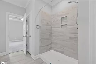 405 Saybrooke Ln, Anderson, SC 29621 - Photo 25