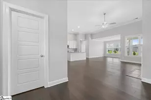 405 Saybrooke Ln, Anderson, SC 29621 - Photo 19