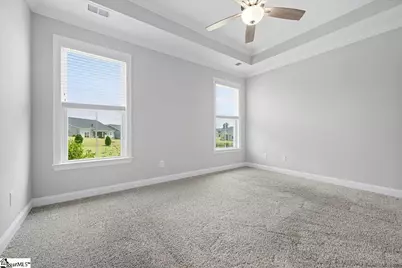 405 Saybrooke Lane, Anderson, SC 29621 - Photo 23