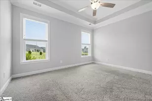 405 Saybrooke Ln, Anderson, SC 29621 - Photo 23
