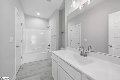 405 Saybrooke Lane, Anderson, SC 29621 - Photo 35