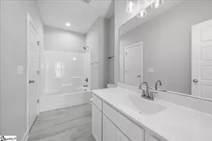405 Saybrooke Ln, Anderson, SC 29621 - Photo 35