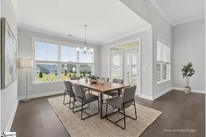 405 Saybrooke Lane, Anderson, SC 29621 - Photo 11