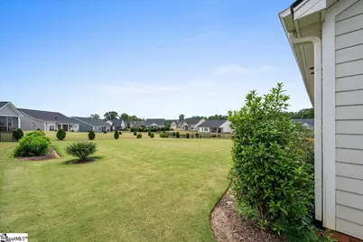 405 Saybrooke Lane, Anderson, SC 29621 - Photo 45