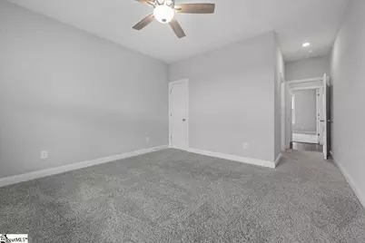 405 Saybrooke Lane, Anderson, SC 29621 - Photo 39
