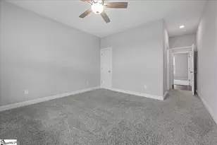 405 Saybrooke Ln, Anderson, SC 29621 - Photo 39