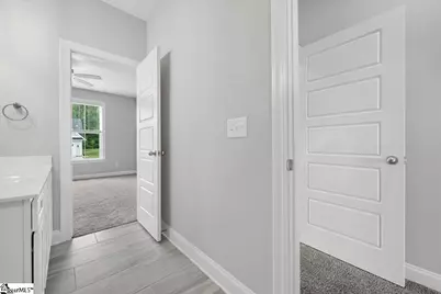405 Saybrooke Lane, Anderson, SC 29621 - Photo 37