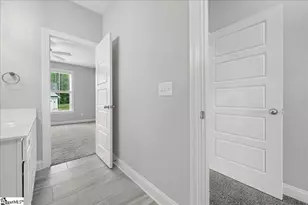 405 Saybrooke Ln, Anderson, SC 29621 - Photo 37