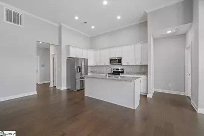 405 Saybrooke Lane, Anderson, SC 29621 - Photo 15