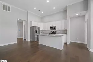 405 Saybrooke Ln, Anderson, SC 29621 - Photo 15