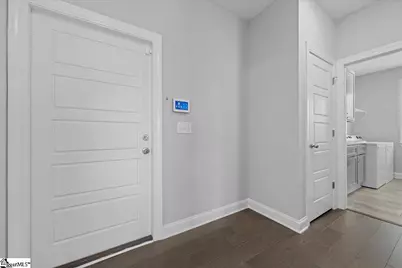 405 Saybrooke Lane, Anderson, SC 29621 - Photo 43