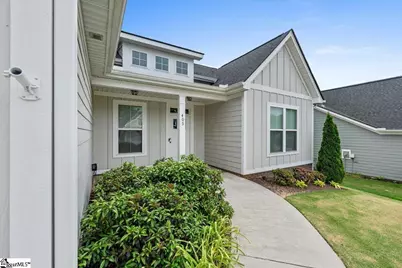 405 Saybrooke Lane, Anderson, SC 29621 - Photo 3