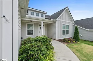 405 Saybrooke Ln, Anderson, SC 29621 - Photo 3
