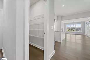 405 Saybrooke Ln, Anderson, SC 29621 - Photo 17