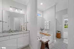 405 Saybrooke Ln, Anderson, SC 29621 - Photo 27