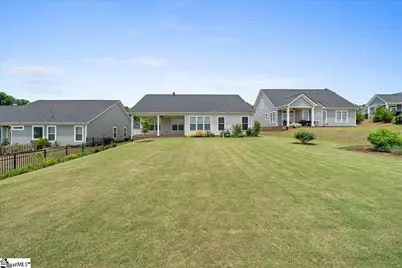405 Saybrooke Lane, Anderson, SC 29621 - Photo 47