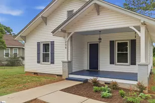 208 Hill St, Wellford, SC 29385 - Photo 25