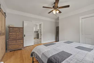 208 Hill Street, Wellford, SC 29385 - Photo 13