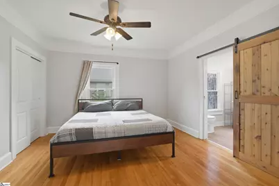 208 Hill Street, Wellford, SC 29385 - Photo 11