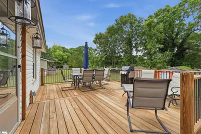 208 Hill Street, Wellford, SC 29385 - Photo 19