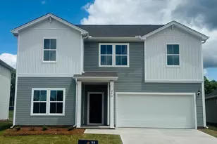 252 Pretoria Dr, Woodruff, SC 29388 - Photo 1