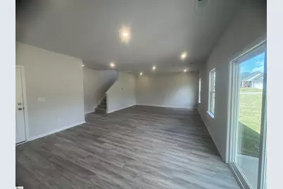 252 Pretoria Drive #Lot 99, Woodruff, SC 29388 - Photo 7