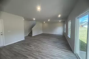 252 Pretoria Dr, Woodruff, SC 29388 - Photo 7