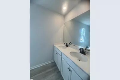 252 Pretoria Drive #Lot 99, Woodruff, SC 29388 - Photo 13
