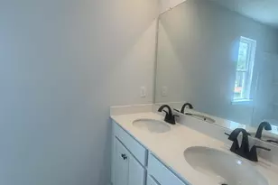 252 Pretoria Dr, Woodruff, SC 29388 - Photo 13