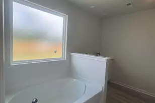 252 Pretoria Dr, Woodruff, SC 29388 - Photo 11