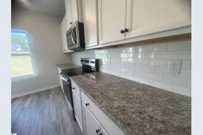 252 Pretoria Drive #Lot 99, Woodruff, SC 29388 - Photo 5