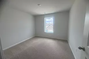 252 Pretoria Dr, Woodruff, SC 29388 - Photo 15