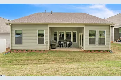 1767 Wabash Place, Boiling Springs, SC 29613 - Photo 25