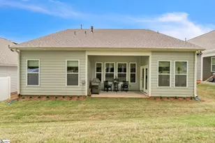 1767 Wabash Pl, Boiling Springs, SC 29613 - Photo 25