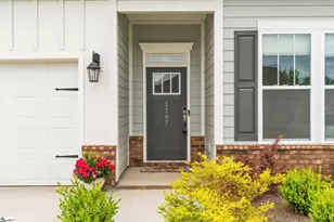 1767 Wabash Pl, Boiling Springs, SC 29613 - Photo 3