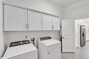 1767 Wabash Pl, Boiling Springs, SC 29613 - Photo 13