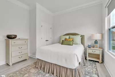 1767 Wabash Place, Boiling Springs, SC 29613 - Photo 15
