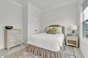 1767 Wabash Pl, Boiling Springs, SC 29613 - Photo 15
