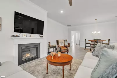 1767 Wabash Place, Boiling Springs, SC 29613 - Photo 5