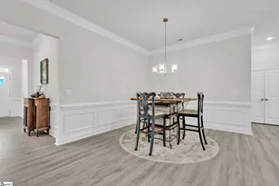 1767 Wabash Pl, Boiling Springs, SC 29613 - Photo 9