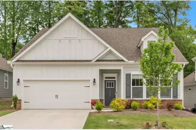 1767 Wabash Place, Boiling Springs, SC 29613 - Photo 1