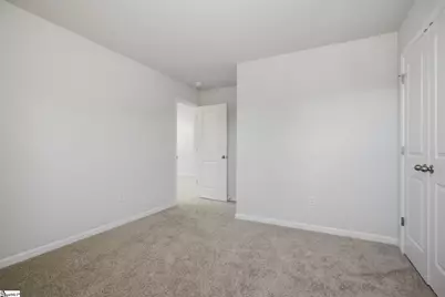 3012 Emberly Drive #Lot 275, Roebuck, SC 29376 - Photo 23