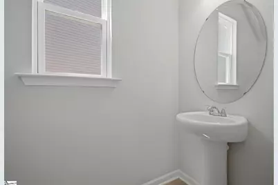 3012 Emberly Drive #Lot 275, Roebuck, SC 29376 - Photo 5