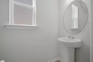 3012 Emberly Dr, Roebuck, SC 29376 - Photo 5