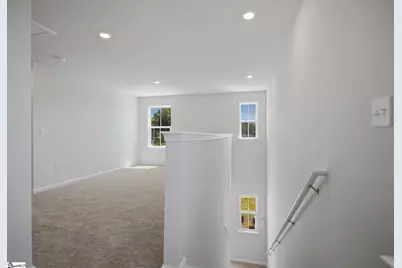 3012 Emberly Drive #Lot 275, Roebuck, SC 29376 - Photo 13
