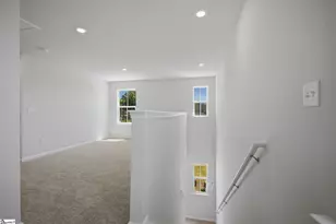 3012 Emberly Dr, Roebuck, SC 29376 - Photo 13