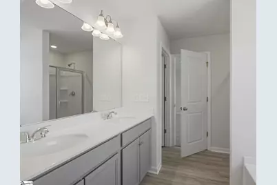 3012 Emberly Drive #Lot 275, Roebuck, SC 29376 - Photo 19