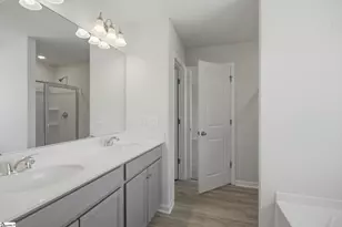 3012 Emberly Dr, Roebuck, SC 29376 - Photo 19